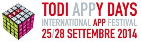 Todi Appy Days 01