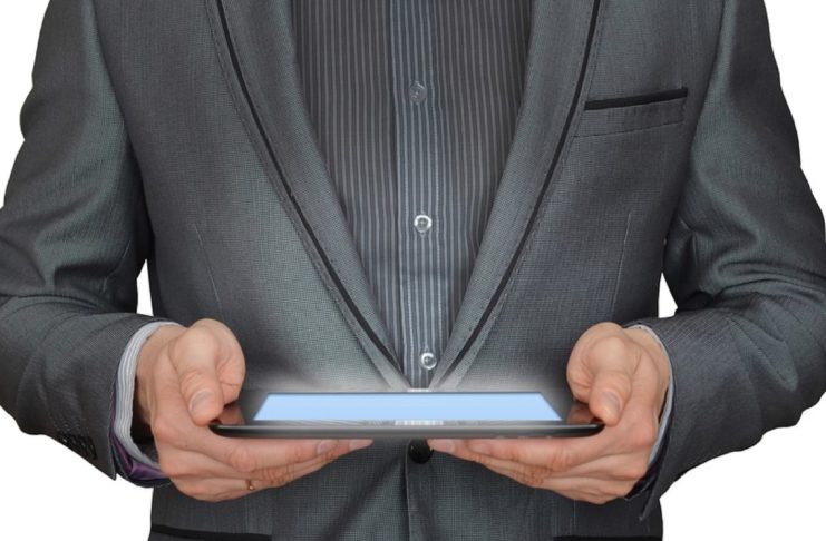 In sconto le 20 migliori app per la produttività su iOS scelte da Apple