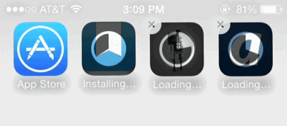 Download bloccato delle app su iPhone e iPad: le soluzioni