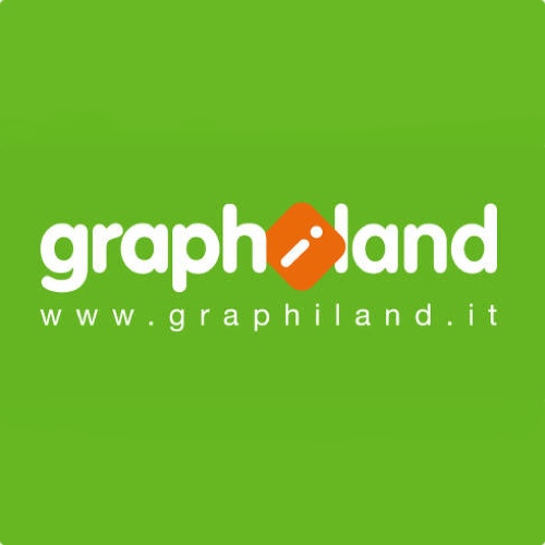 graphiland logo icon 500