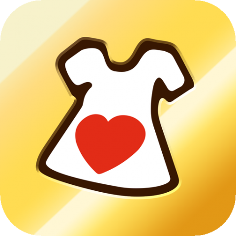 iMamma Gold Edition 3