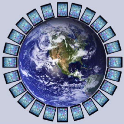 ipad venduti icon 430