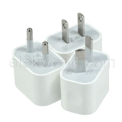 iphone 6 alimentatore icon