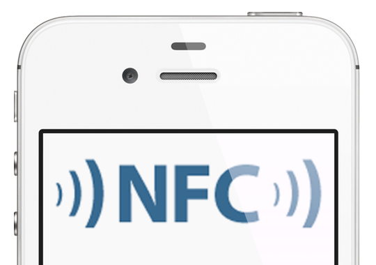 John Gruber conferma: l’iPhone 6 avrà NFC per i pagamenti mobile