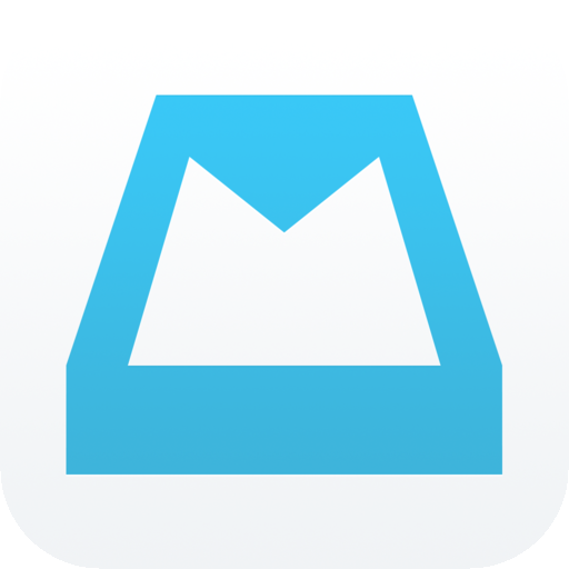 mailbox 2.1 icon 500