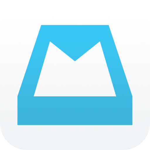 mailbox 2.1 icon 500