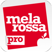 melarossa