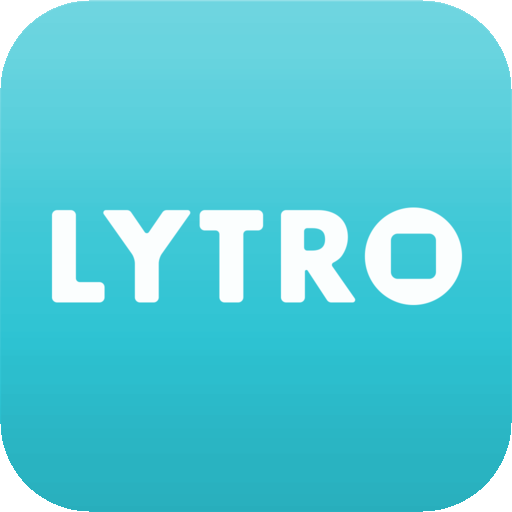 Lytro Mobile