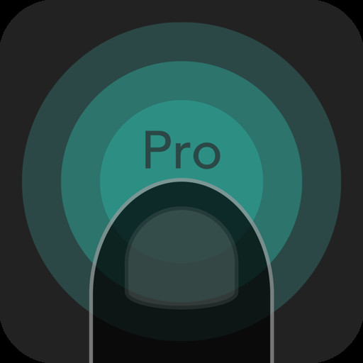 gesture personalizzate iphone