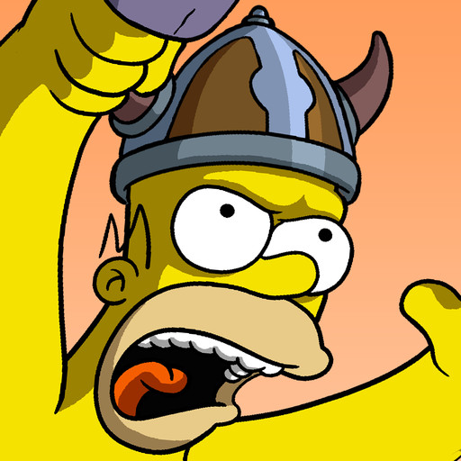 Simpson: Springfield