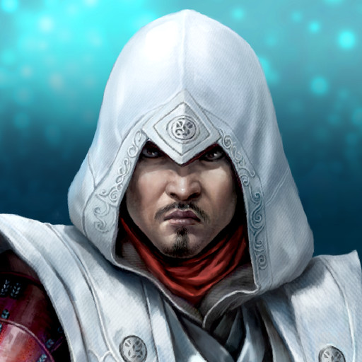 assassins creed gioco di carte