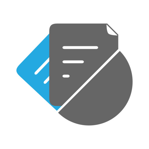 app per gestire fatture