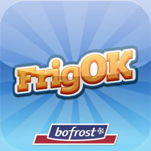 app gestione frigorifero