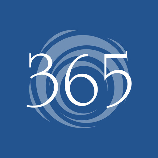 365 giorni nel Salento