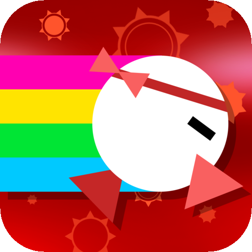 99 Challenges! Novantanove piani di pura follia per iOS