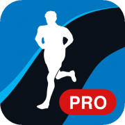 mzl_ikpvtrvb_512x512-75