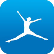 mzl_iteunhjx_350x350-75