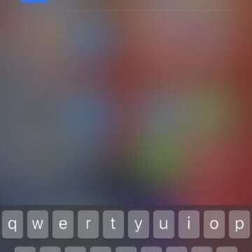 Come nascondere l’app App Store per bloccare acquisti e rimozione delle app