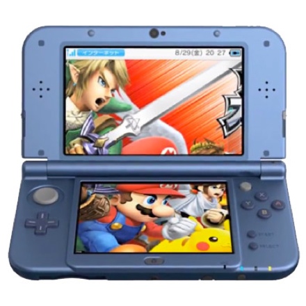 nuovo 3ds icon 450