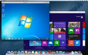 parallels desktop 10 4 Win7_Win8 on Mountain Lion