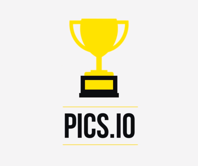picsio