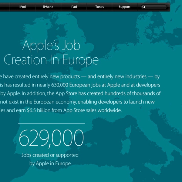 posti di lavoro app economy icon 600