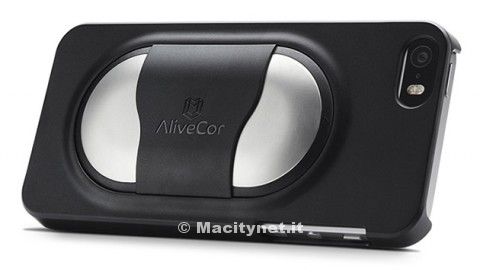 problemi del cuore iphone 5 2