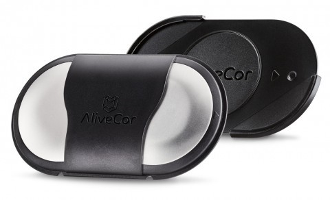 problemi del cuore smart 1