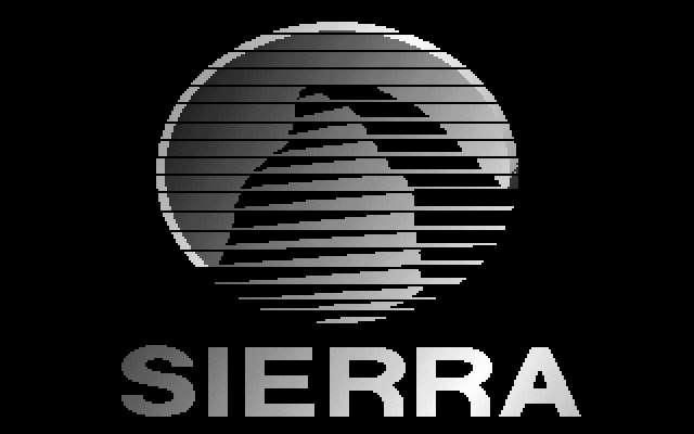 Activision resusciterà lo storico marchio Sierra