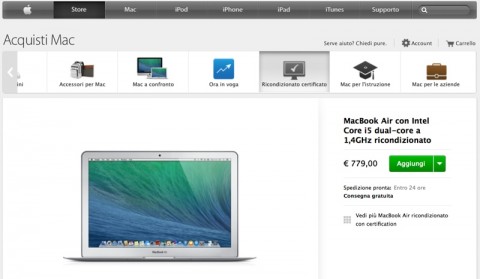 ricondizionati 21ago 800