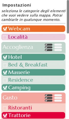 365 giorni nel Salento