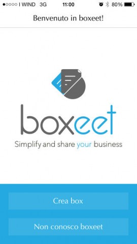 app per gestire fatture