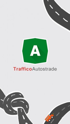 Traffico Autostrade