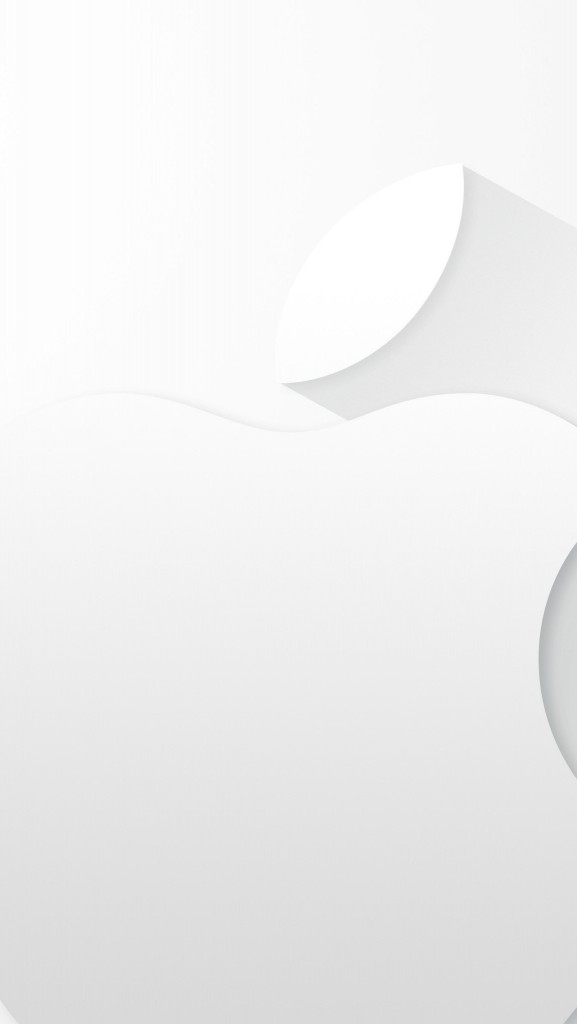 keynote apple iphone 6
