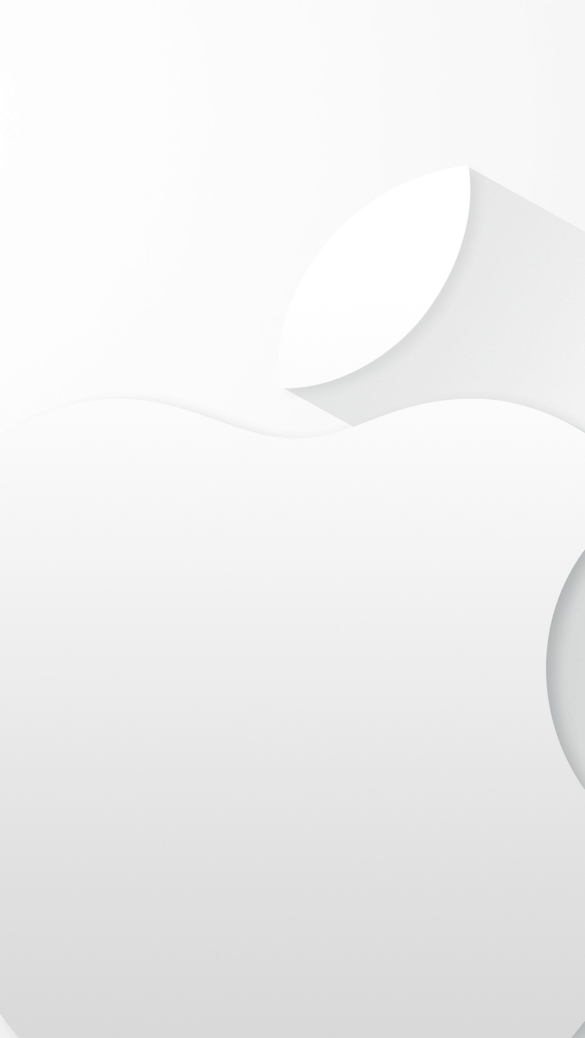 Keynote Apple Iphone 6 Del 9 Settembre Gli Sfondi Per Ios E Mac Macitynet It