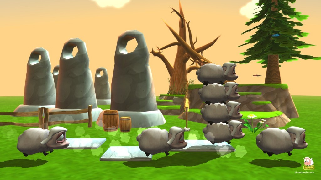 combattere l'insonnia