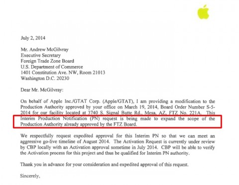 vetro zaffiro documento21ago 700