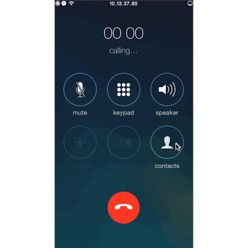 vulnerabilita iphone icon 500
