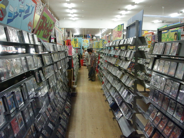 I videogame muovono l’economia: in UK valgono 3 miliardi di dollari i videogiame muovono l'economia