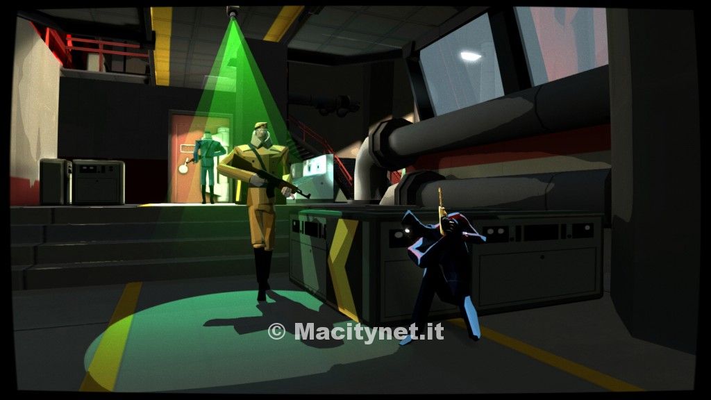 CounterSpy