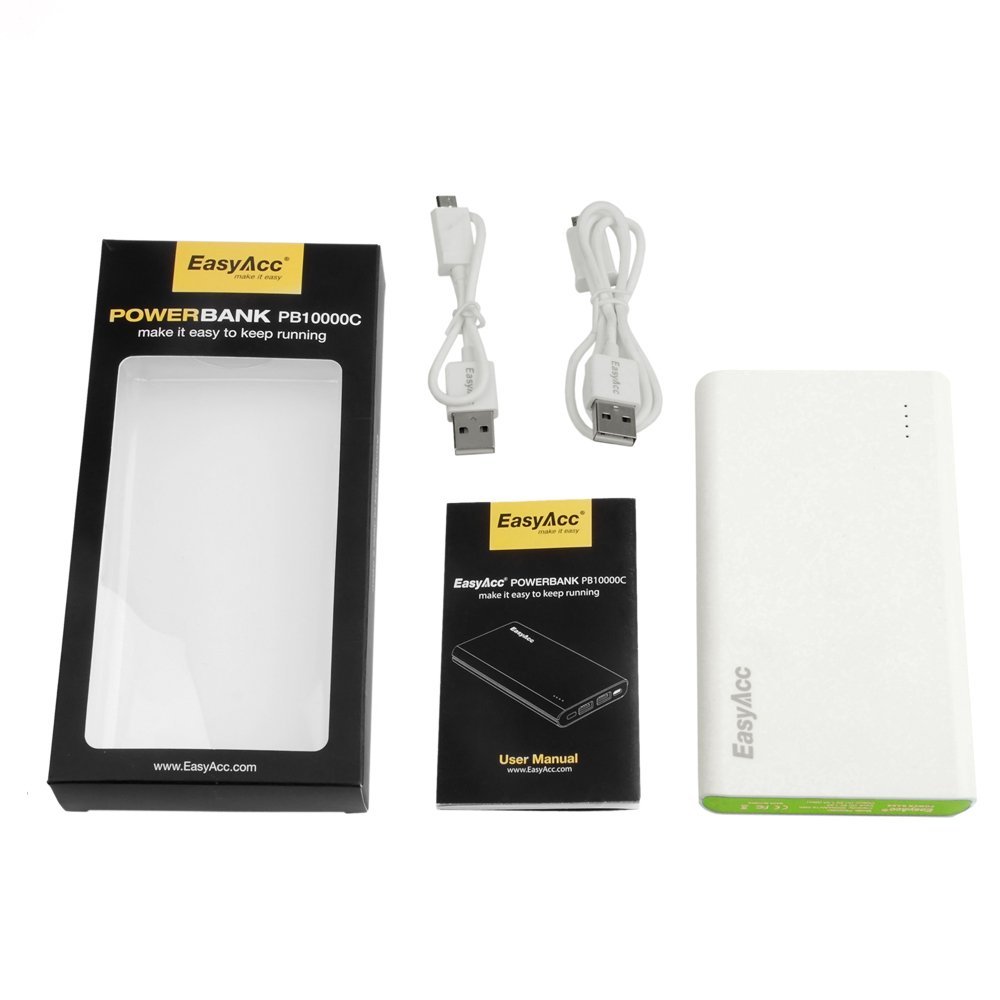 51afKNUo-DL._SL1000_