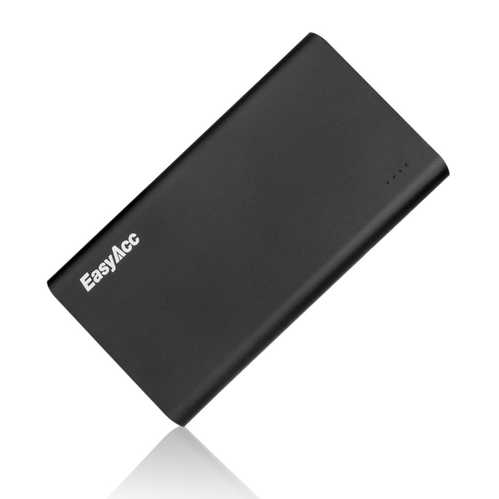 batteria da 10.000 mAh