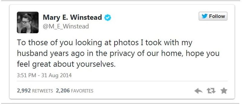 Foto rubate su iCloud