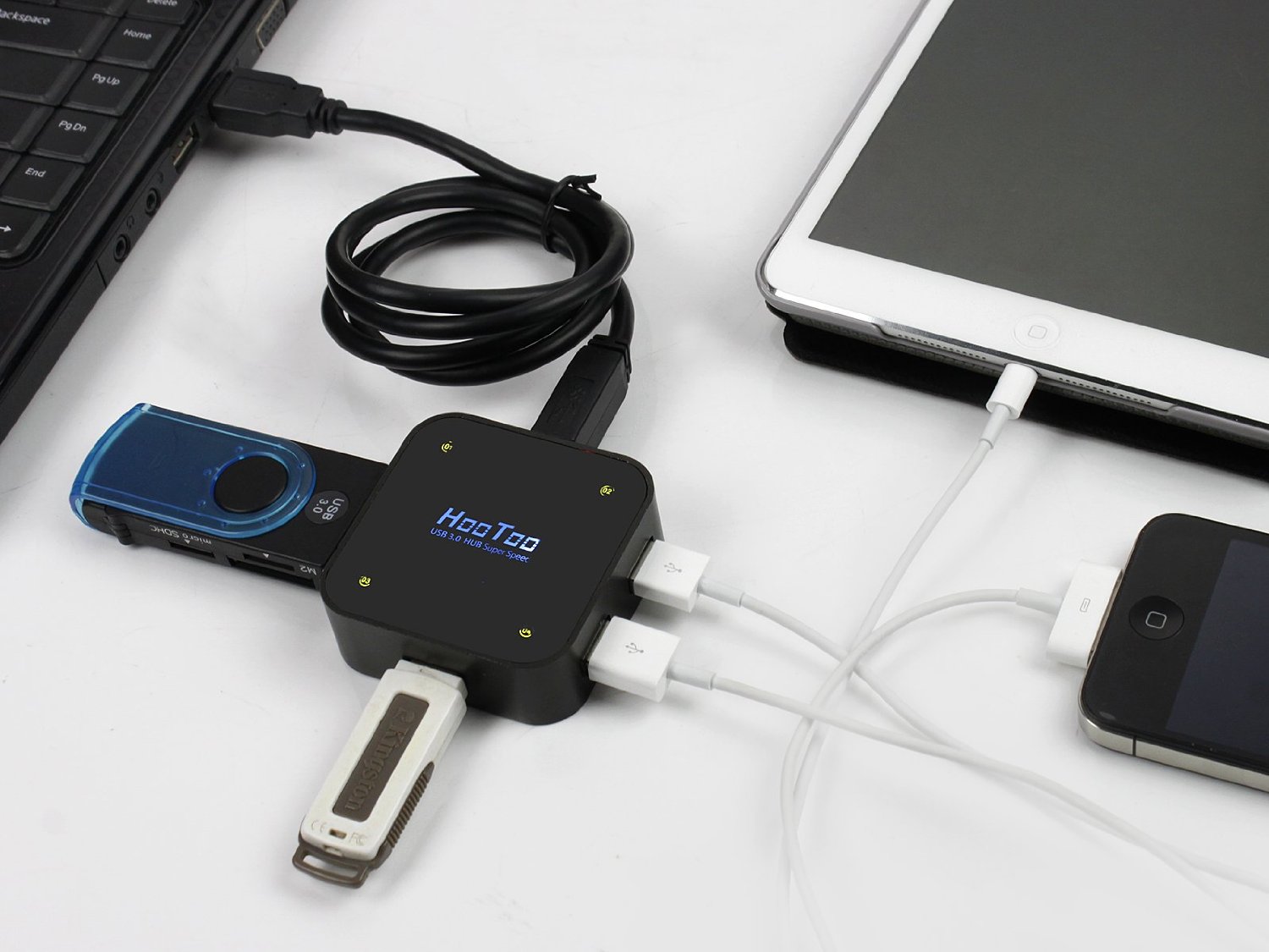 715NIqbzYOL._SL1500_