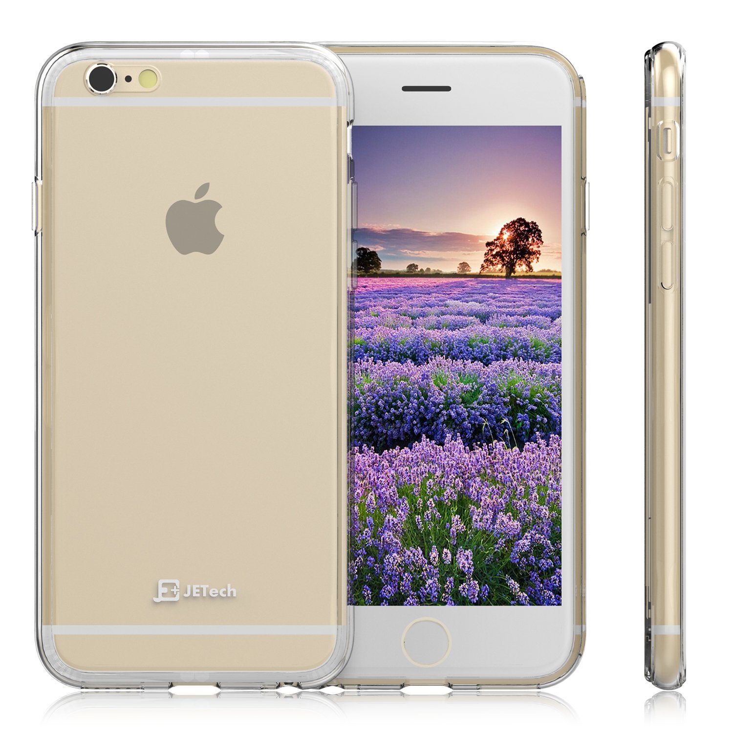 Accessori iPhone 6