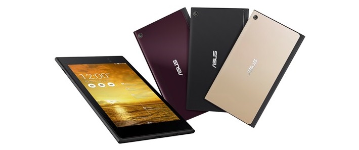 ASUS-memo-pad7-me572c-2-710px