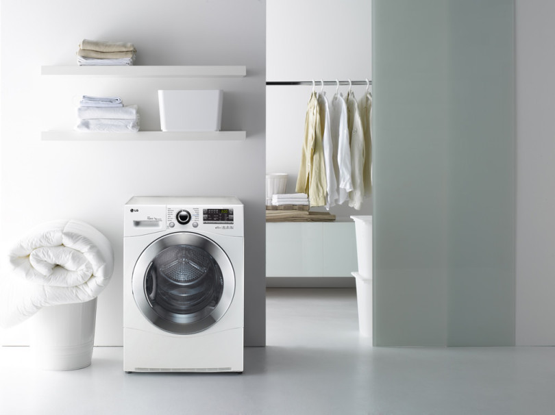 Asciugatrice_ambientata-810x606