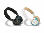 prodotti Bose SoundLink On-Ear Bluetooth 2