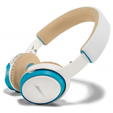 Bose SoundLink On-Ear Bluetooth 2 icon 430