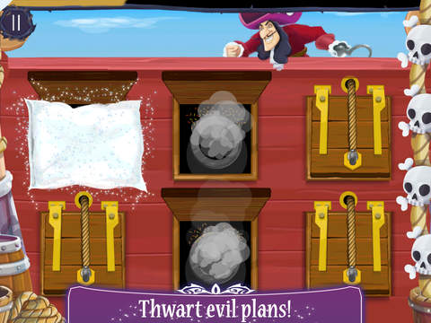 Disney Villains cattivi Disney 02